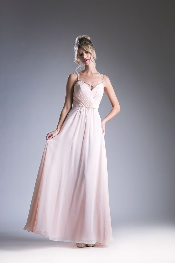 Style 1010 – view 2