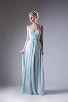 Style 1010 – view 1