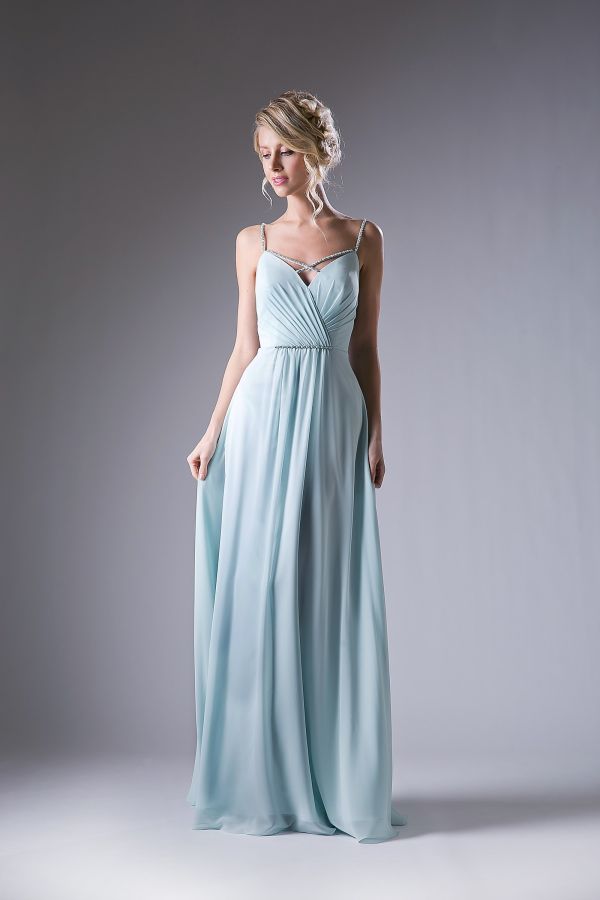 Style 1010 – view 1