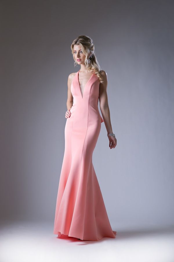 Style 11661 – view 1