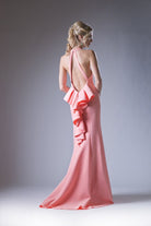 Style 11661 – view 2