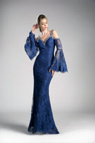 Style 13112 – view 1
