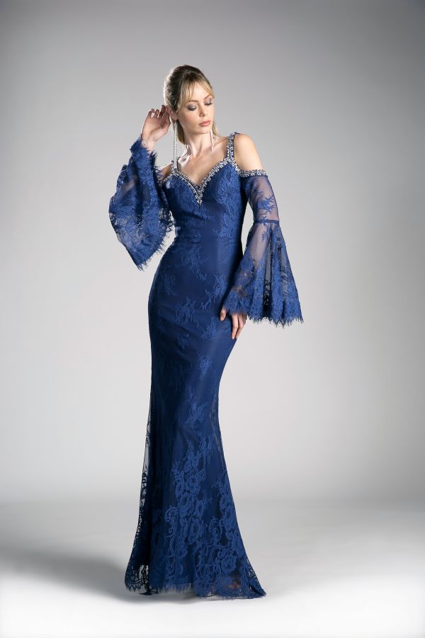 Style 13112 – view 1