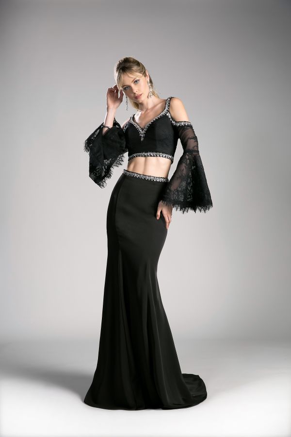 Style 13114 – view 1