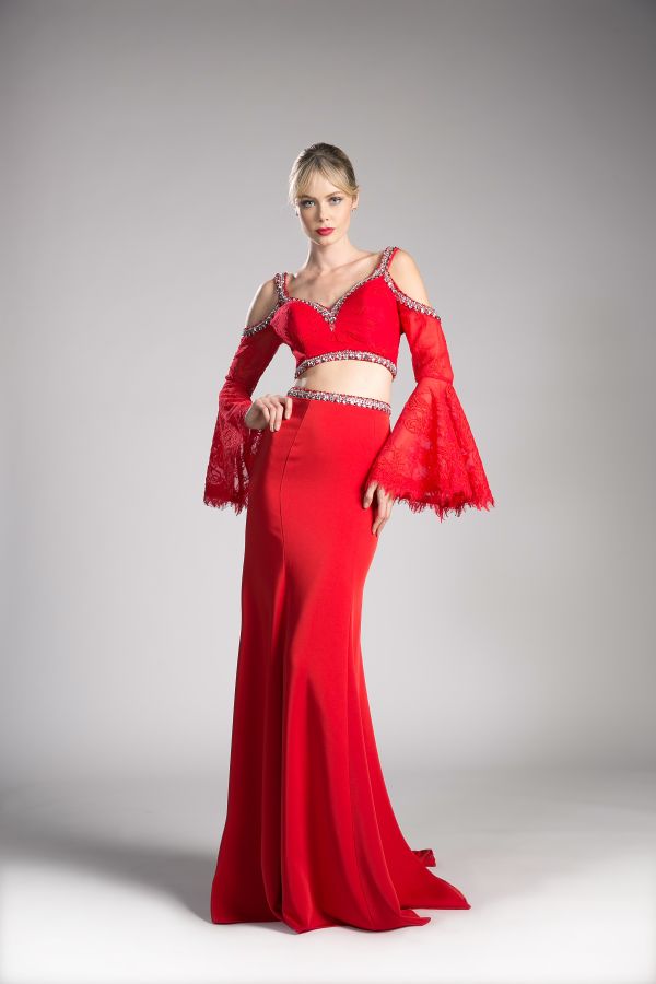 Style 13114 – view 2