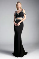Style 13114A – view 1