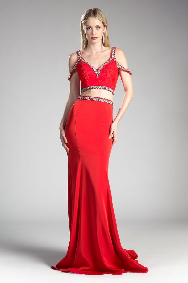 Style 13114A – view 2