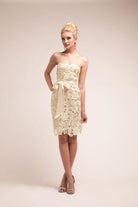 Style 1467 – view 2