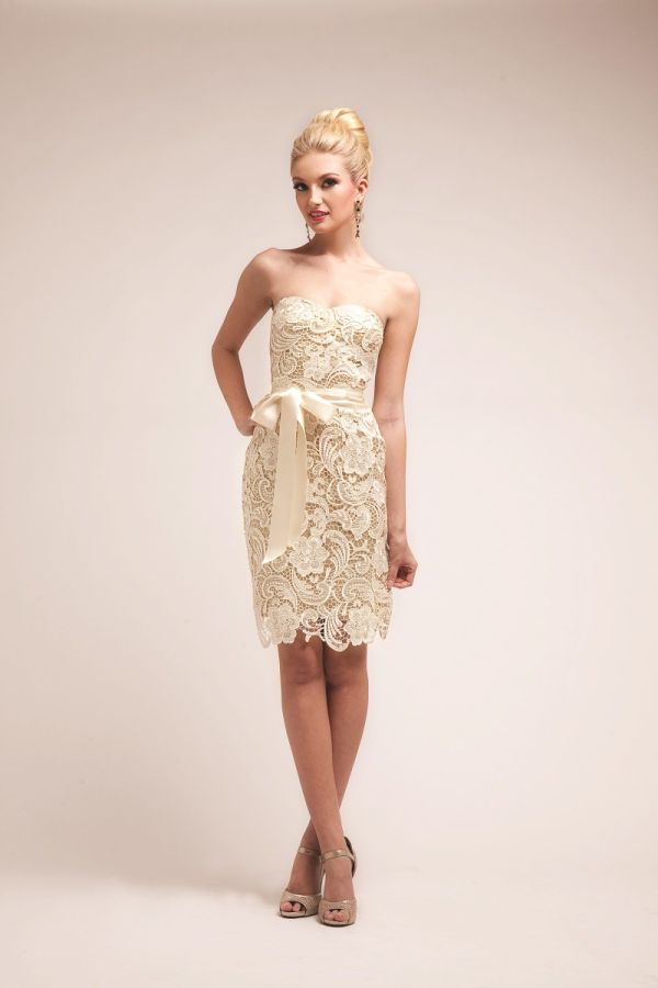 Style 1467 – view 2