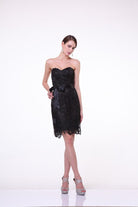 Style 1467 – view 1