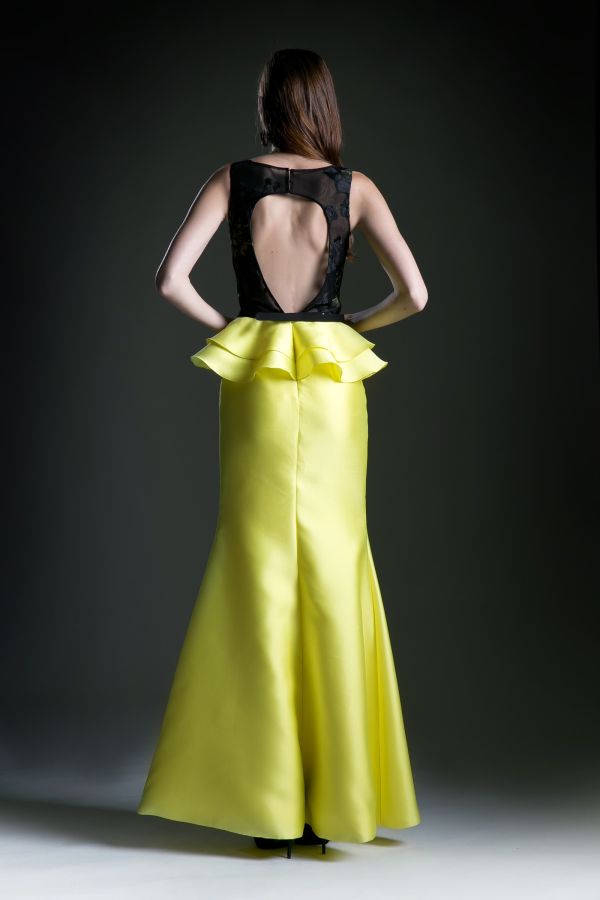 Style 15088 – view 2