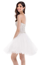 Terani Couture 1611P0103 dress — view 3