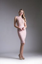 Style 161825 – view 1
