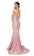 Terani Couture 1912P8280 dress — view 7