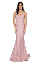 Terani Couture 1912P8280 dress — view 3