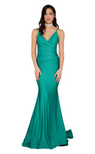 Terani Couture 1912P8280 dress — view 2
