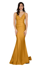 Terani Couture 1912P8280 dress — view 4