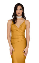 Terani Couture 1912P8280 dress — view 11
