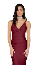 Terani Couture 1912P8280 dress — view 12