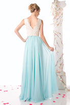 Style 1965 – view 2