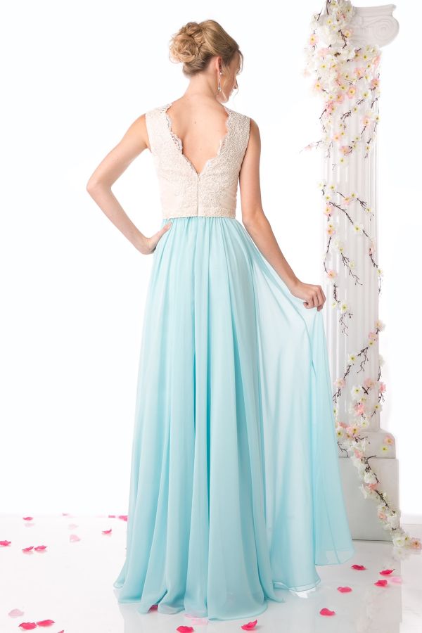 Style 1965 – view 2