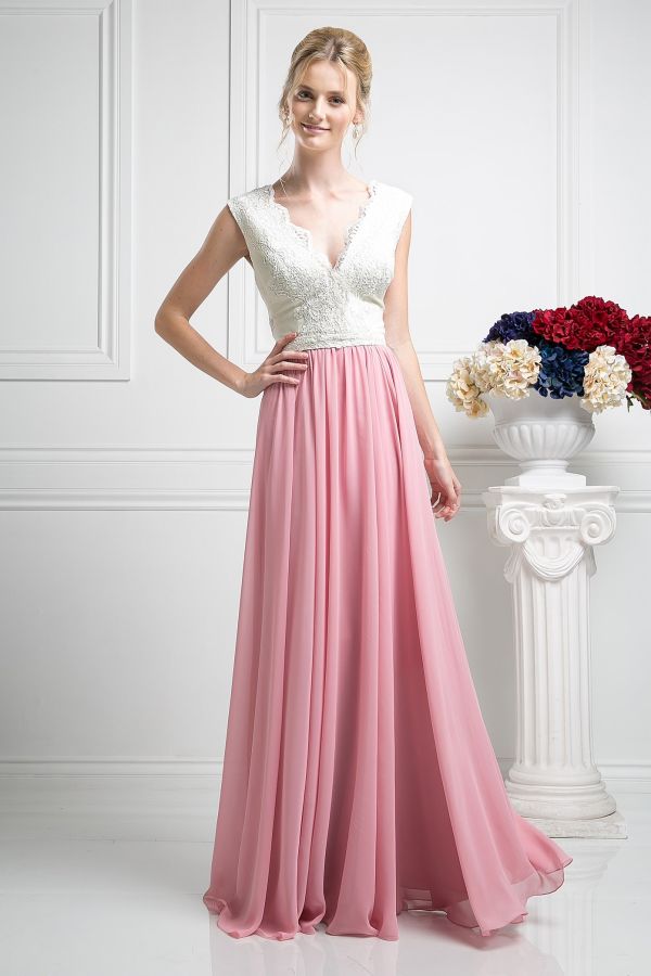 Style 1965 – view 1