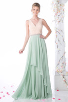 Style 1968 – view 2
