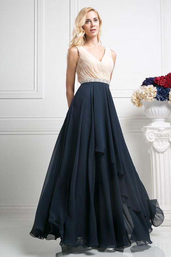 Style 1968 – view 1