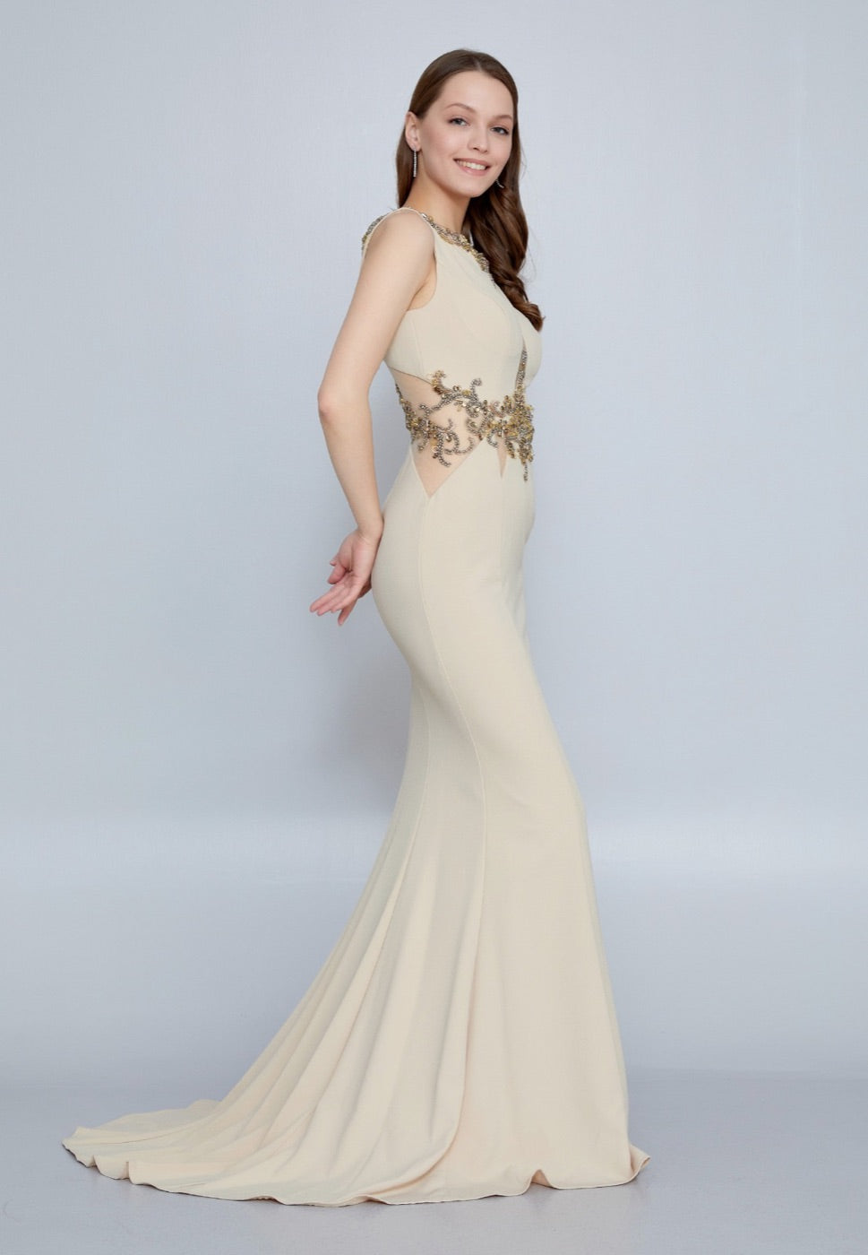SRB-6594 — view 2