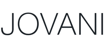 Jovani logo
