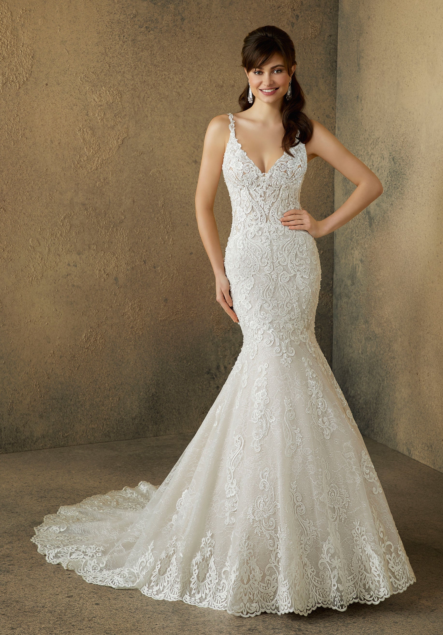 https://cdn.shopify.com/s/files/1/0908/3011/1000/files/2093_0059_038f663e-ac81-48f5-8b22-c32cc1c62118.jpg?v=1742212853