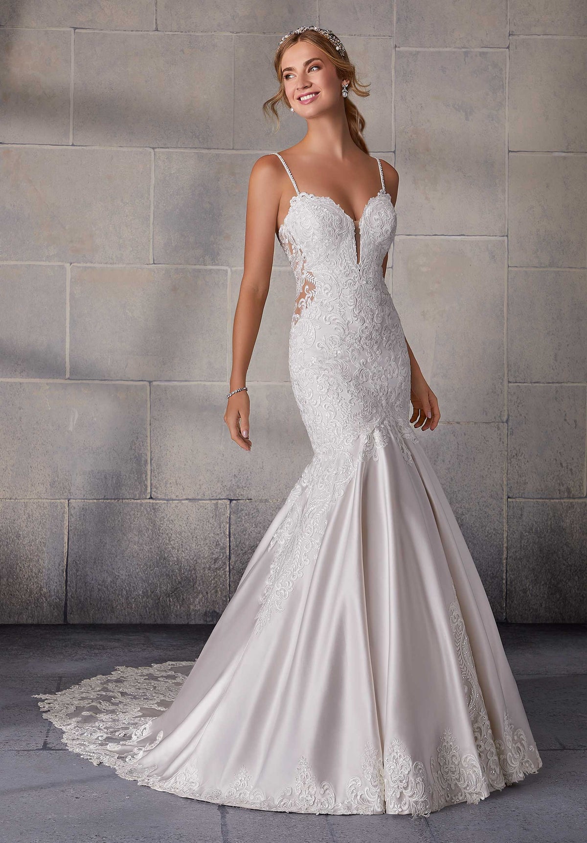 https://cdn.shopify.com/s/files/1/0908/3011/1000/files/2121-0108_2e3c2554-3635-4893-9eb4-90b79e1200de.jpg?v=1742212860