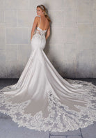 https://cdn.shopify.com/s/files/1/0908/3011/1000/files/2121-0201_a597aeda-f2e5-4f8c-80c8-c604b748e891.jpg?v=1742212860