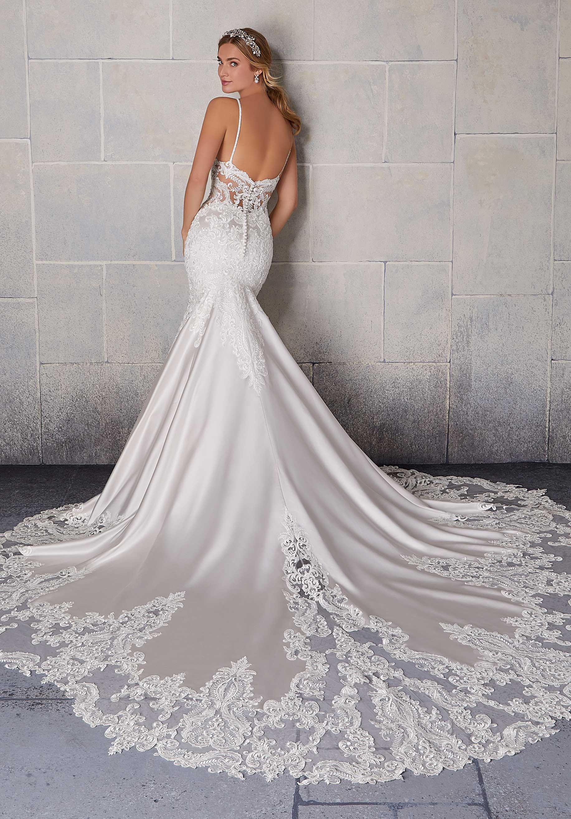https://cdn.shopify.com/s/files/1/0908/3011/1000/files/2121-0201_a597aeda-f2e5-4f8c-80c8-c604b748e891.jpg?v=1742212860