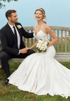 https://cdn.shopify.com/s/files/1/0908/3011/1000/files/2121-0652_17226033-9704-4d54-89a6-c5a938a4c87a.jpg?v=1742212860