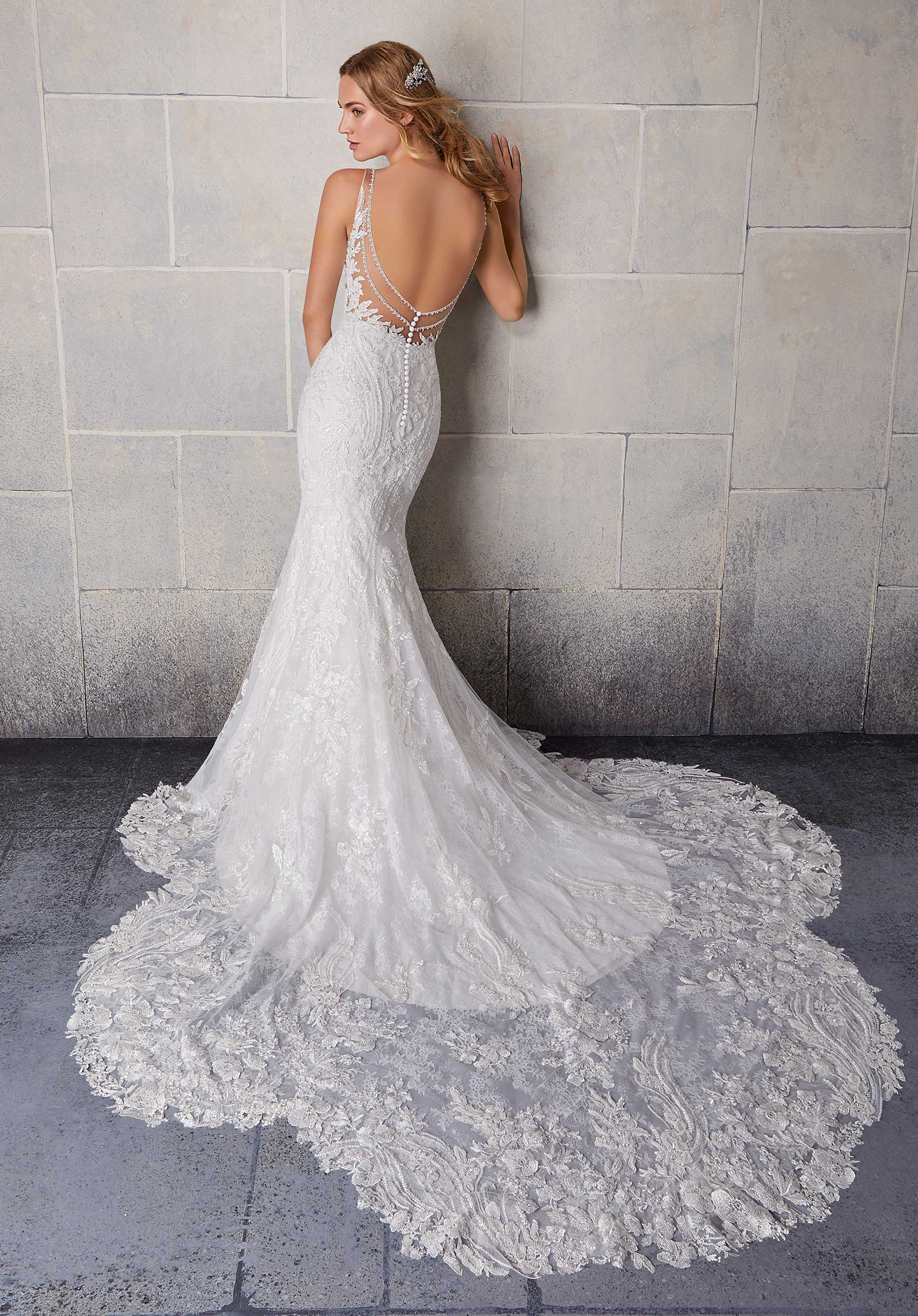 https://cdn.shopify.com/s/files/1/0908/3011/1000/files/2123-0087_7b7ce95b-7298-4af8-82d3-f888d84a7a3c.jpg?v=1742212859