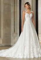 https://cdn.shopify.com/s/files/1/0908/3011/1000/files/2130-0069_d24867bc-16c6-4408-be90-02918e77ced5.jpg?v=1742212860