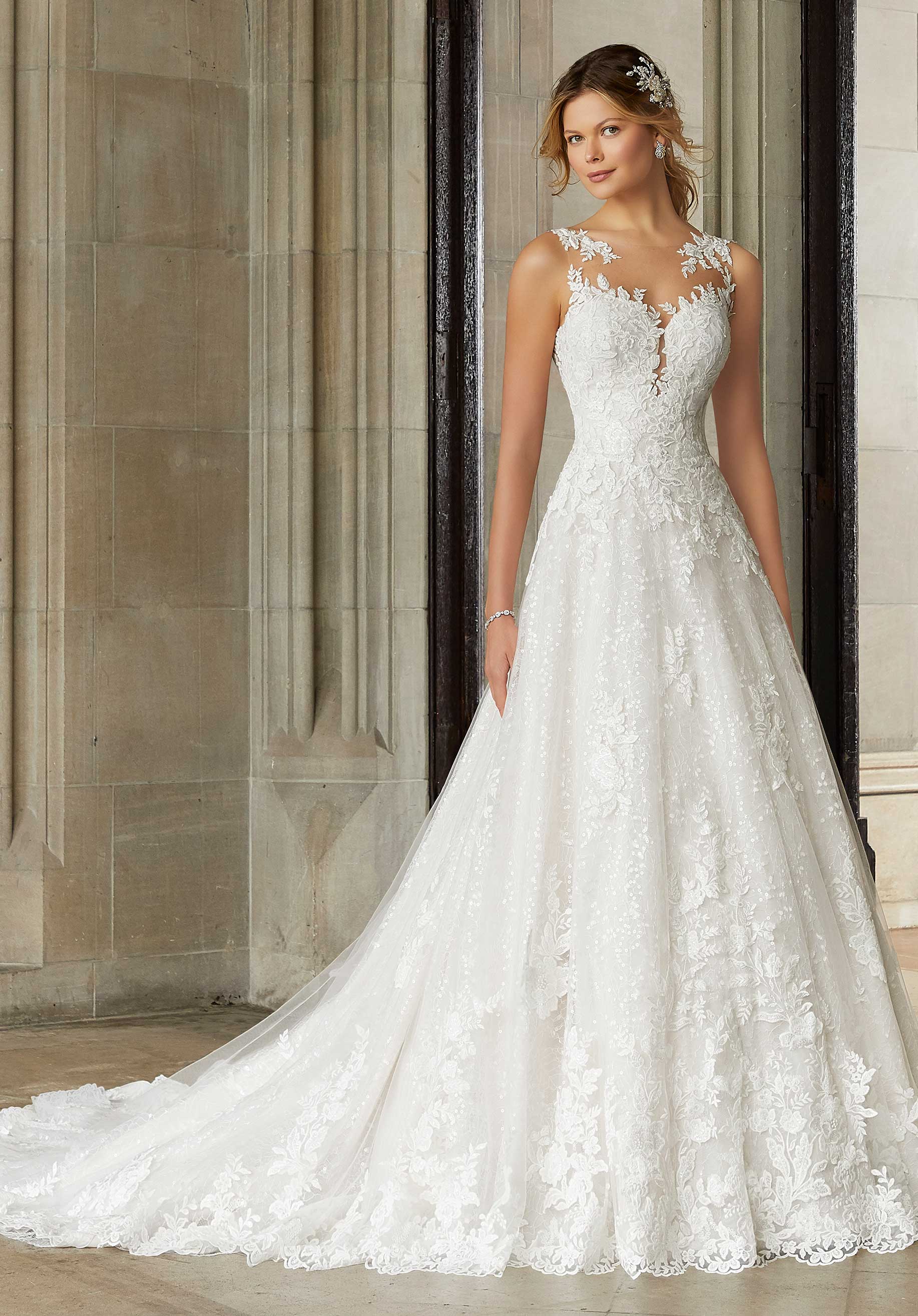 https://cdn.shopify.com/s/files/1/0908/3011/1000/files/2130-0069_d24867bc-16c6-4408-be90-02918e77ced5.jpg?v=1742212860