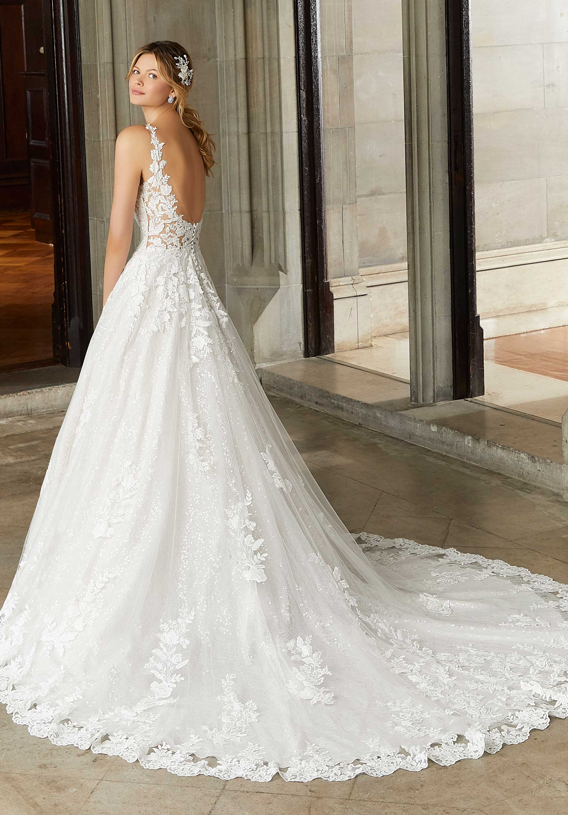 https://cdn.shopify.com/s/files/1/0908/3011/1000/files/2130-0173_b30c956e-fae5-4afa-a5b3-b36f6f23e953.jpg?v=1742212860