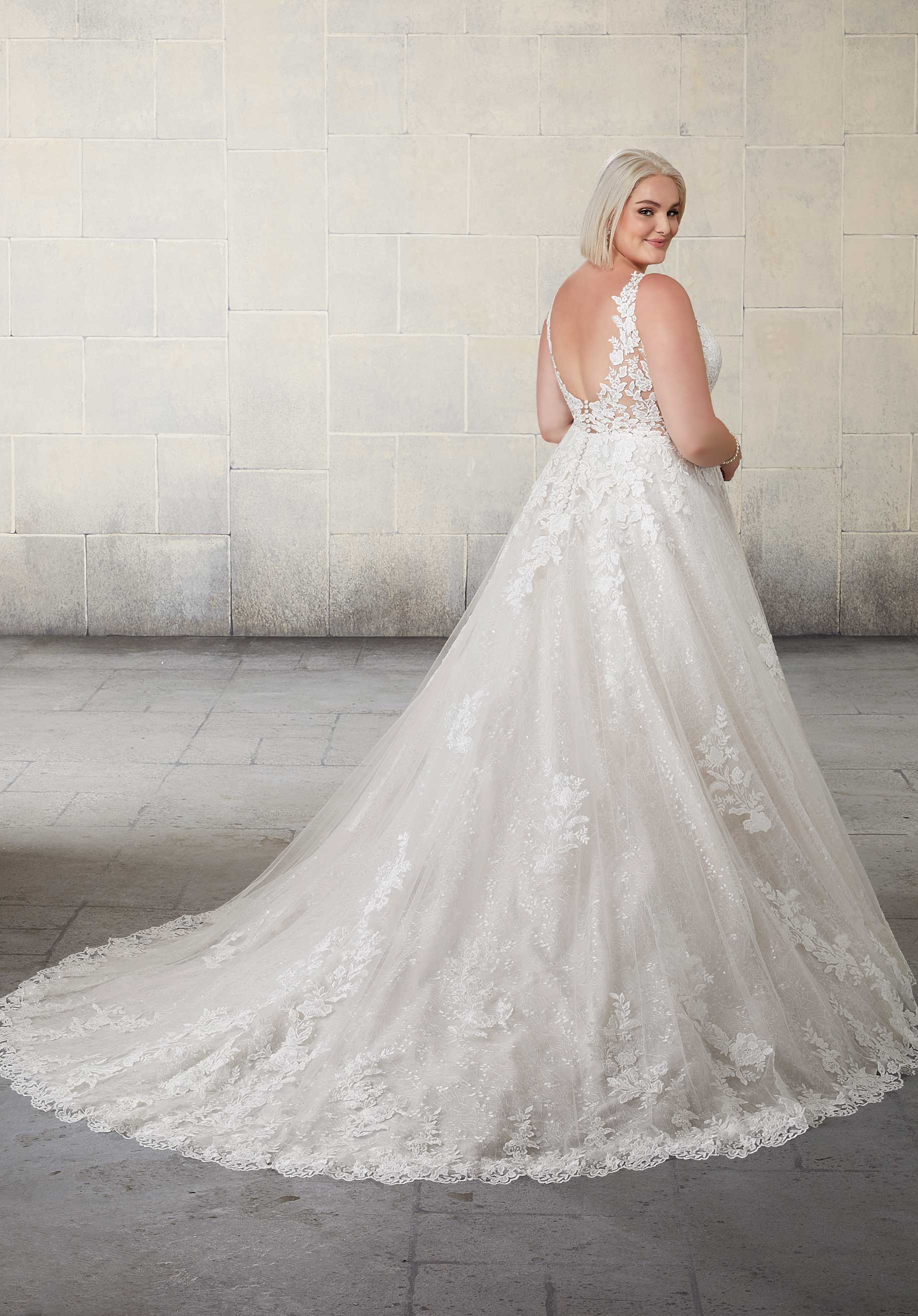 https://cdn.shopify.com/s/files/1/0908/3011/1000/files/2130W-0085.jpg?v=1742212860