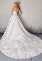 https://cdn.shopify.com/s/files/1/0908/3011/1000/files/2134-0139.jpg?v=1749631438