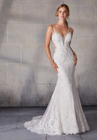 https://cdn.shopify.com/s/files/1/0908/3011/1000/files/2139-0037_ba0d02bd-c43e-4192-abb0-21ecd97c3a49.jpg?v=1742212854