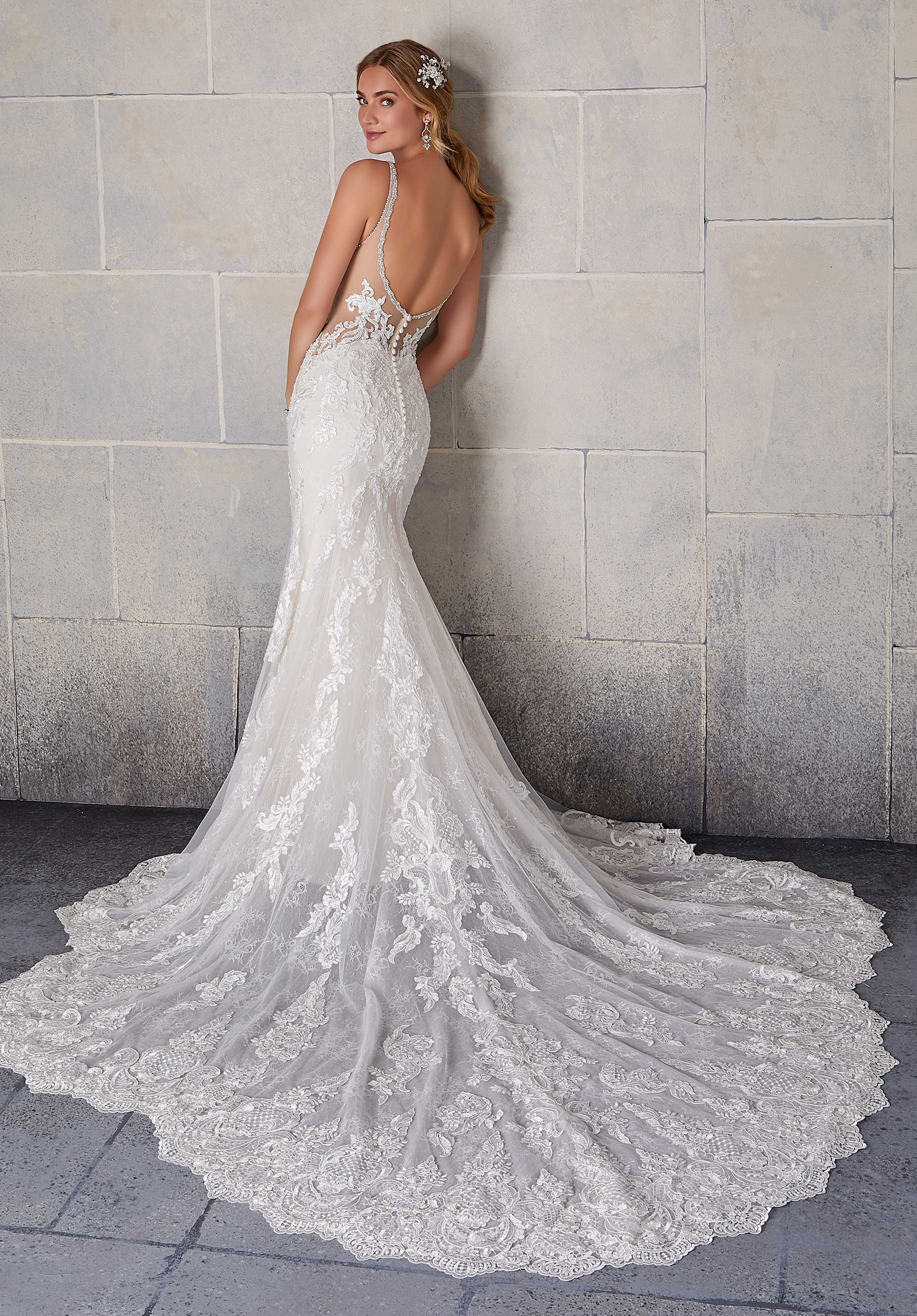 https://cdn.shopify.com/s/files/1/0908/3011/1000/files/2139-0160_6e2c9ba2-378f-4866-b000-1109fe7bad47.jpg?v=1742212854