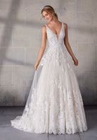 https://cdn.shopify.com/s/files/1/0908/3011/1000/files/2142-0046.jpg?v=1742212854