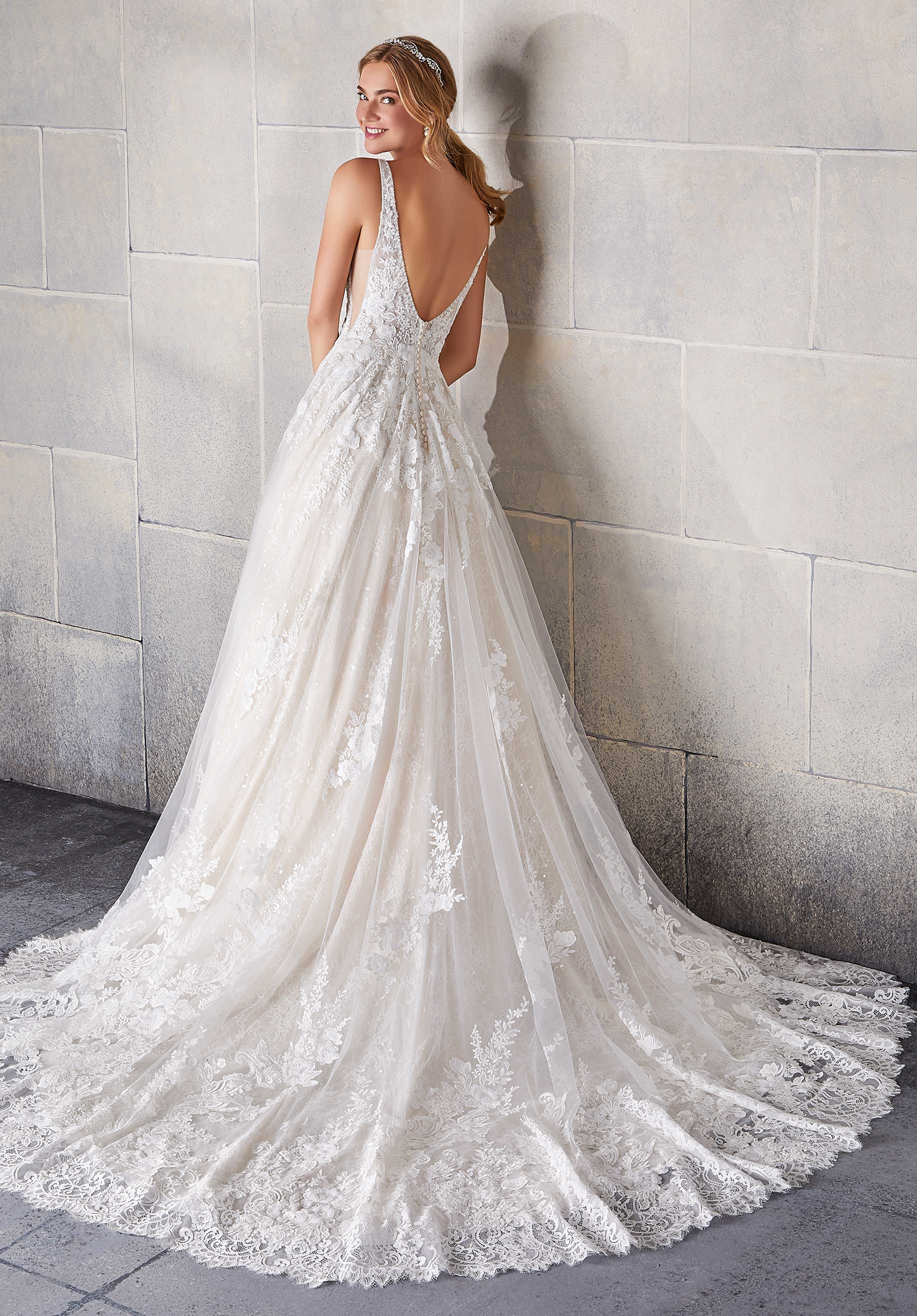 https://cdn.shopify.com/s/files/1/0908/3011/1000/files/2142-0086.jpg?v=1742212854