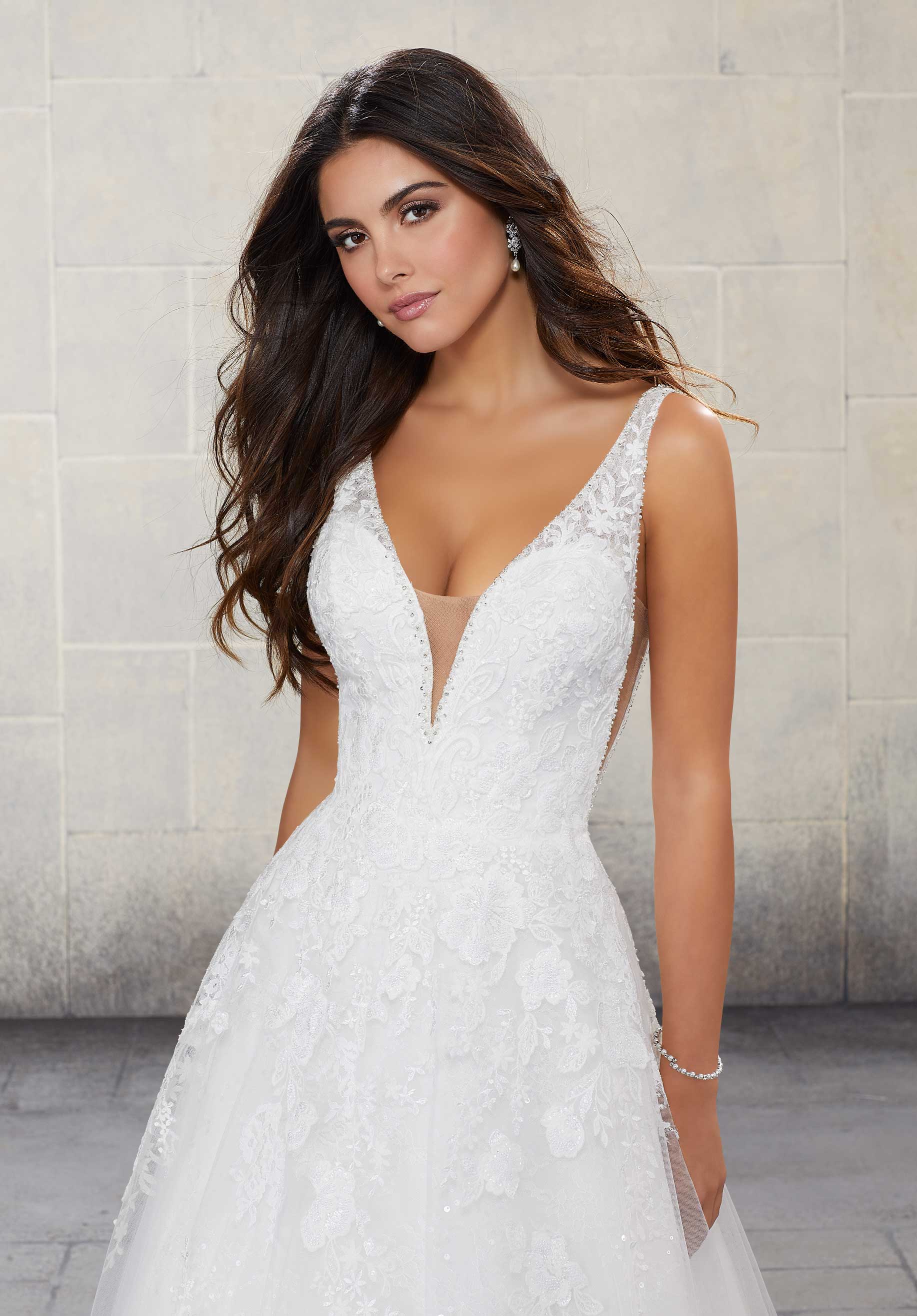 https://cdn.shopify.com/s/files/1/0908/3011/1000/files/2142L-0031.jpg?v=1742212854