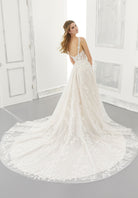 https://cdn.shopify.com/s/files/1/0908/3011/1000/files/2171-0264-scaled_0dd7a3e7-82cc-410f-9478-1208ef91dae5.jpg?v=1749631981