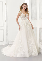 https://cdn.shopify.com/s/files/1/0908/3011/1000/files/2173-0006-scaled_35f7f457-3729-40c2-a677-badcc7ae531d.jpg?v=1749631956