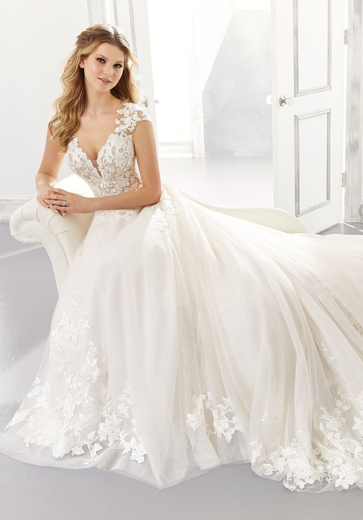 https://cdn.shopify.com/s/files/1/0908/3011/1000/files/2173-0072-scaled.jpg?v=1749631968