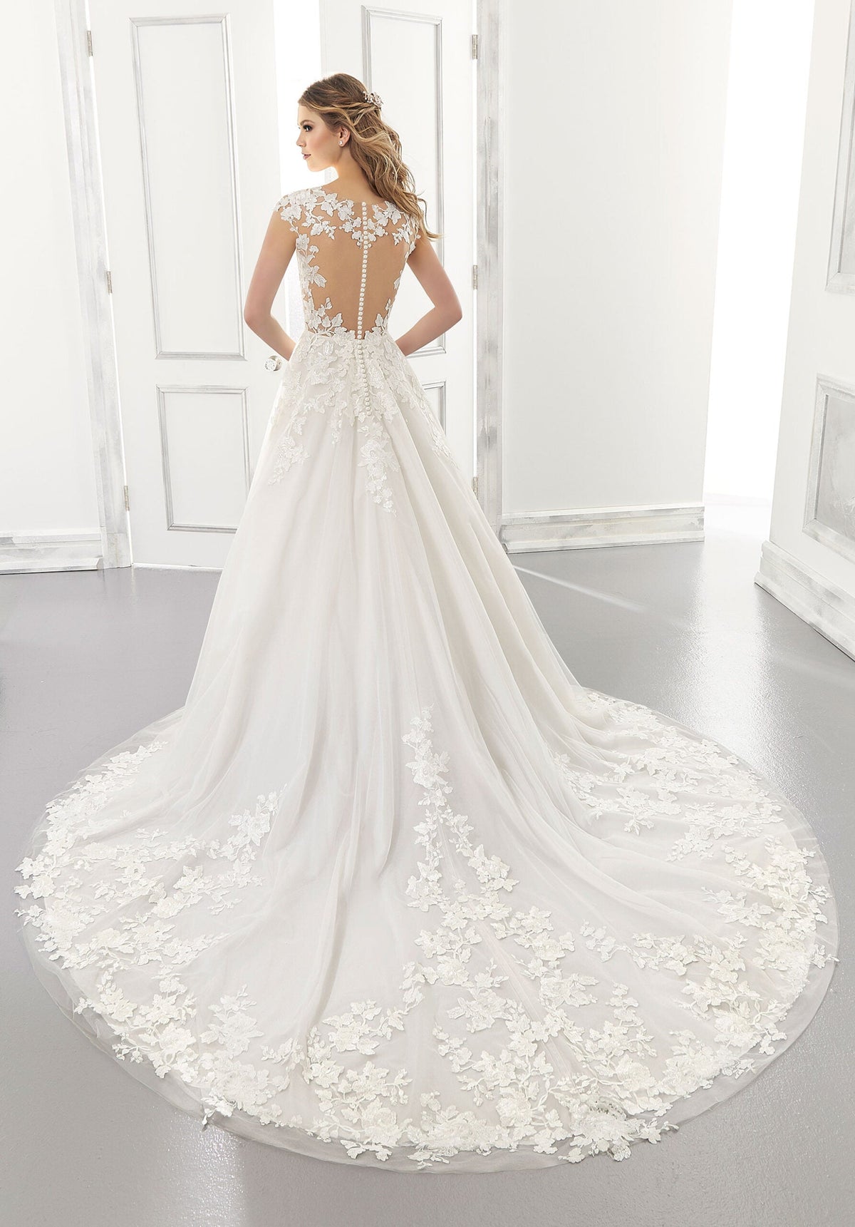 https://cdn.shopify.com/s/files/1/0908/3011/1000/files/2173-0145-scaled_2f7682e6-b394-4a90-8faa-897463e4d5d7.jpg?v=1749631957